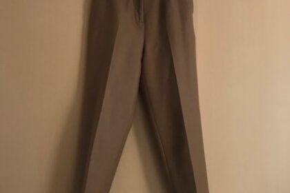 センタープレスを長持ちさせる方法